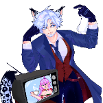 Oblivion_Eralta member profile picture