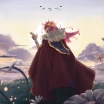 pufferfish274 member profile picture