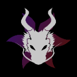 WargateDirector member profile picture