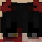 LouisWasTookFail member profile picture
