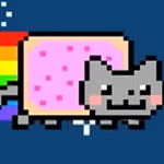 NyanCat1234 member profile picture