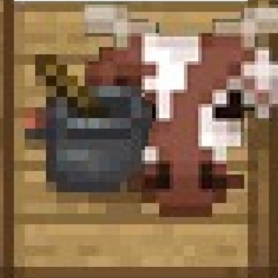 Farmer's DragN