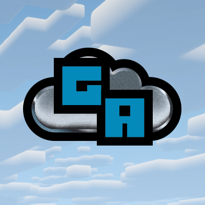 Grindergard Aeronautics logo