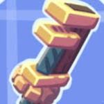 CurseForge profile picture for @Nobel