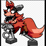 ElToroLoco_Studios