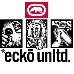 DDG03 member profile picture