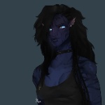 natsutary member profile picture