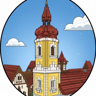 Mixpnlb logo