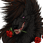 MonstaGuru member profile picture