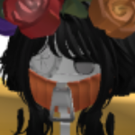 Sprinxy member profile picture