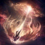 FallenOne3115 member profile picture