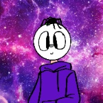nosoypanchito15011 member profile picture