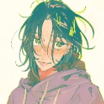 sasgwyo member profile picture