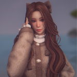 duckscent_ member profile picture