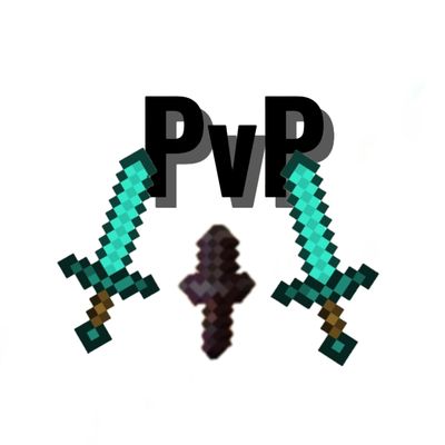 Shorter sword PvP