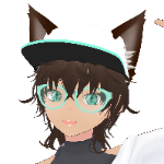 NovaLynxie member profile picture