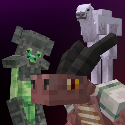 More and Ore Two