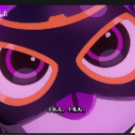 GooseLock member profile picture