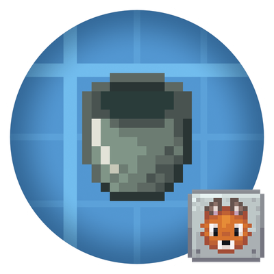 Create:Fluid Stuffs [NeoForge]