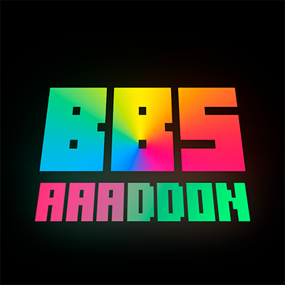 BBS AAAddon