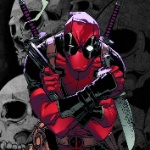 Neesh member profile picture