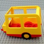 LegoDuploPiece2250c01 member profile picture