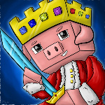 View tuffgamer123's Profile