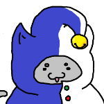 Bathtub_Beans member profile picture