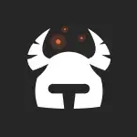 CurseForge profile picture for @dante