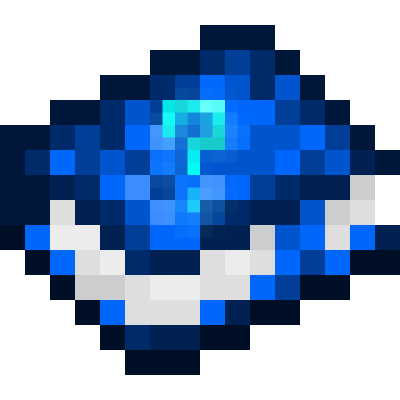 Leo's Even More Enchantments