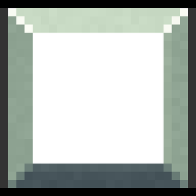 AR's Better Hotbar
