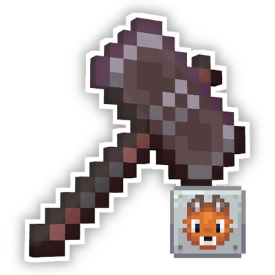 Neo Hammers