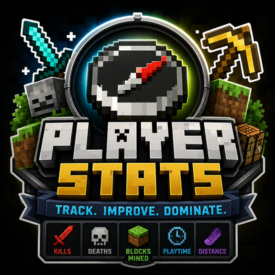 Java Stats
