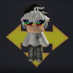 Gabcrafft member profile picture