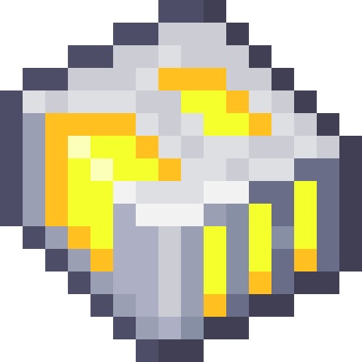 AE2 Toggleable View Cell logo
