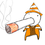 tim_4848 member profile picture
