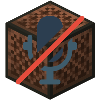 Shut The Noise Up! logo