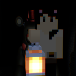 GammaGamez member profile picture