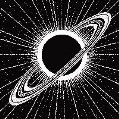 Aphelion logo