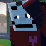 CherryJoski member profile picture