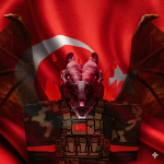 turkkizili member profile picture