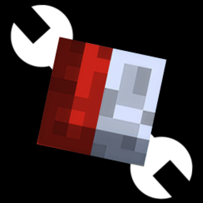 Enhanced Celestials Tweaks
