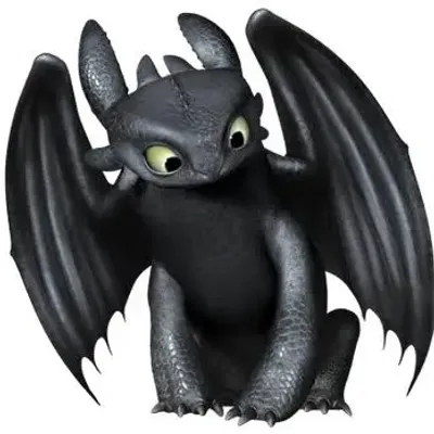 my httyd modpack