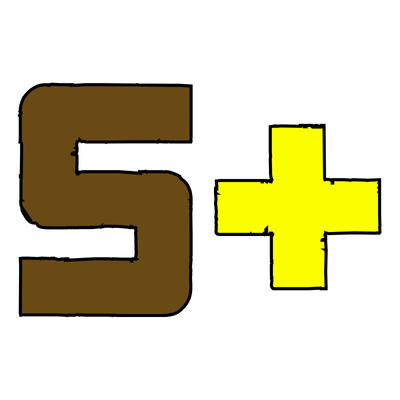 Statistics Plus