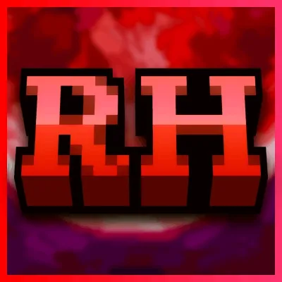 Restless Horizons icon