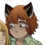 Soullesshumn member profile picture