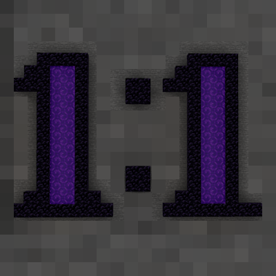 One To One Nether Travel logo