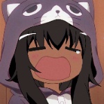 PeachyKeeks member profile picture