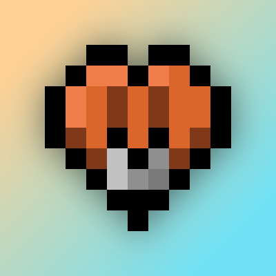 Subtly Wild logo