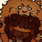 Vexicallity member profile picture